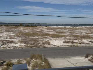 Seaside Bungalow home - 2