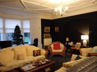 The Limes Guesthouse Montrose - 3