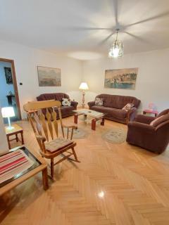 Apartment Maruni - 4