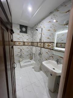 Premium Askari Lodges - 7