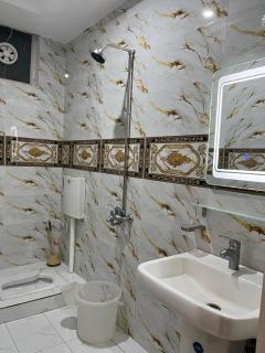 Premium Askari Lodges - 6