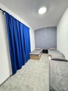 Teplice accommodation - 5