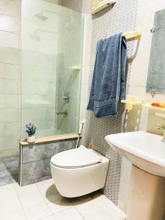 Royal Rooms - Misaq-ul-mall - 6