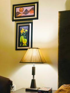 Royal Rooms - Misaq-ul-mall - 5