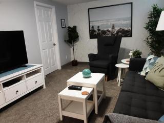 Apartment In Saskatoon - 6