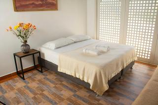 Villa frente el mar cartagena de indias - 6