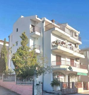 Apartment Maruni - 0