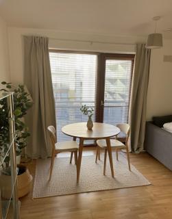 Apartment near 3Arena and Dublin Port - 6
