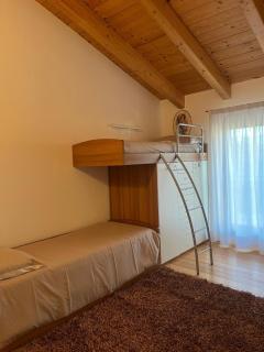 Da Rosa alloggio - 5