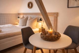 Weberhof - Münster 3 - 3