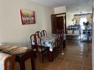 Apartamento Guarujá Enseada - 7