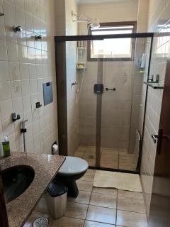 Apartamento Guarujá Enseada - 5