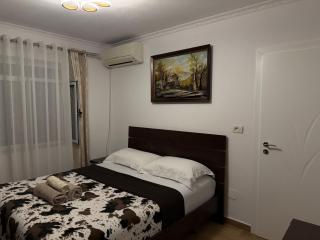 GH Apartment Tirana - 7
