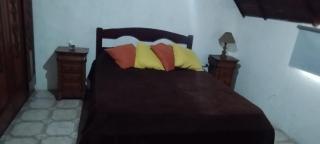 Casa en Punta del Diablo para descansar - 6