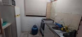 Casa en Punta del Diablo para descansar - 4