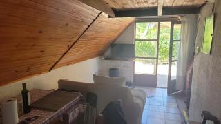 Casa en Punta del Diablo para descansar - 3