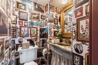 Luxury Inn in Downtown Newport - 8