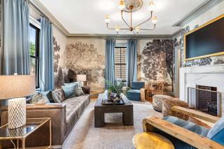 Luxury Inn in Downtown Newport - 3