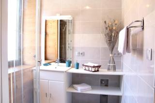 La Loge du Billat - 5