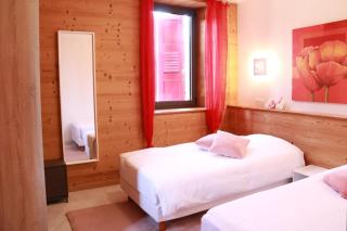 La Loge du Billat - 3