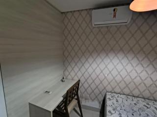 Landscape 2 quartos Vista Mar - 9