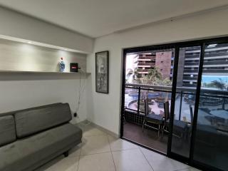 Landscape 2 quartos Vista Mar - 8