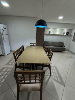 Landscape 2 quartos Vista Mar - 2