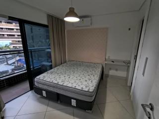 Landscape 2 quartos Vista Mar - 1