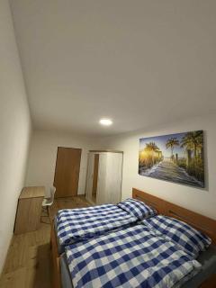 Apartmány u Honzíka - 9