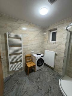 Apartmány u Honzíka - 8