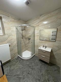 Apartmány u Honzíka - 7