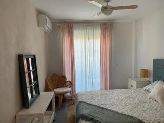 Casa Auramar Oliva Nova - 9