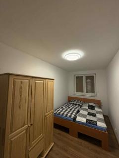 Apartmány u Honzíka - 6