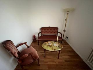 Stylish 4-5 room Flat above Esslingen Old Town - 3