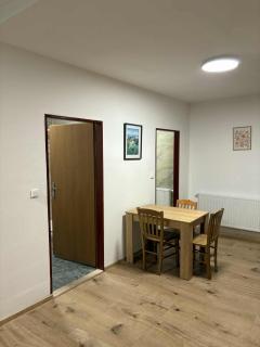 Apartmány u Honzíka - 5