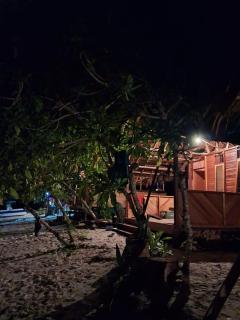 Batanta Paradise Homestay - 2