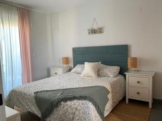 Casa Auramar Oliva Nova - 6