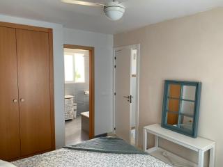 Casa Auramar Oliva Nova - 5