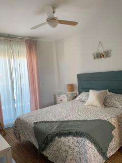 Casa Auramar Oliva Nova - 7