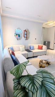 Cozy Homes Kisaasi - Kampala - 0