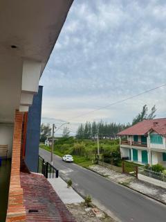 Residencial Brila Mar - 0