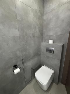 Nahellan Appartement - 2