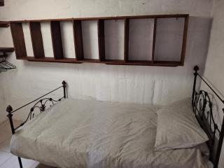 Casa del Aguacate Cumbaya - Tumbaco - 2