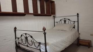 Casa del Aguacate Cumbaya - Tumbaco - 3