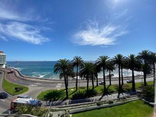 Exclusive Oceanfront Apartment - 3