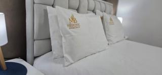 MB Hedonic Apartman - 6