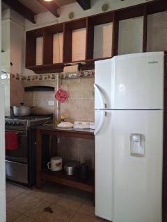 Casa del Aguacate Cumbaya - Tumbaco - 7