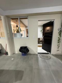 Casa para alugar em Florianópolis! - 2