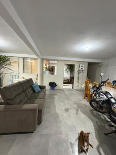 Casa para alugar em Florianópolis! - 1