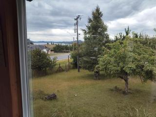 La petite cabane de Putemun - 1